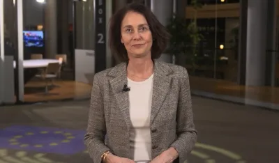 Barli: Sa velikim optimizmom gledamo na to da Crna Gora &scaron;to prije postane članica EU