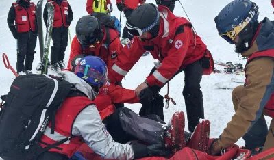 Sa obuke
