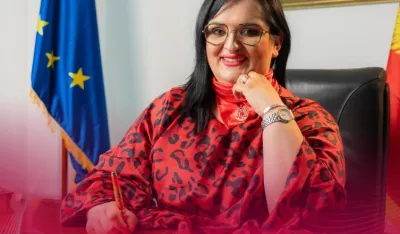 &Scaron;ta donose nove izmjene i dopune Zakona o radu