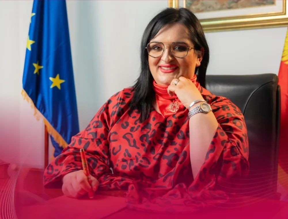 &Scaron;ta donose nove izmjene i dopune Zakona o radu