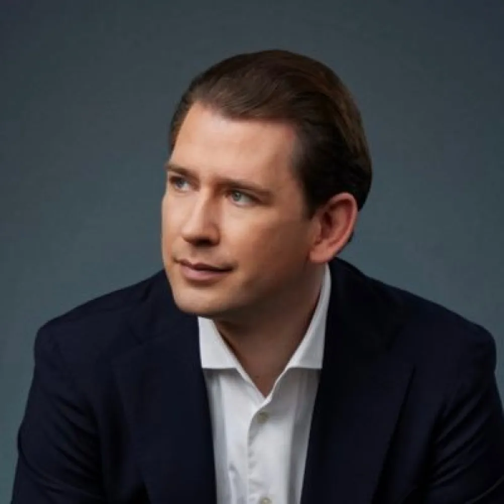 Sebastijanu Kurcu odlično ide u biznisu nakon politike: Suvlasnik kompanije vrijedne stotine miliona eura