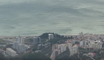 Javni poziv za Ulcinj biće raspisan sjutra