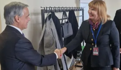 Pavlićić i Brandolini