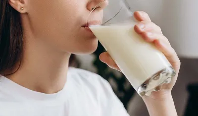Pet namirnica koje nikada ne biste trebali konzumirati na prazan želudac