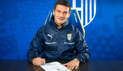 Kristijan Kivu