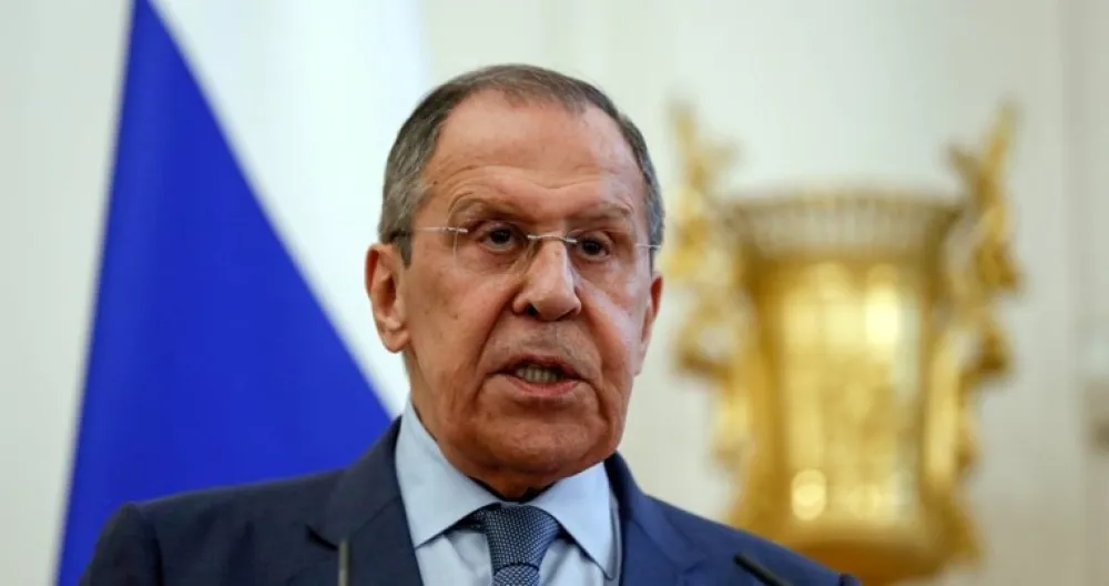 Lavrov: Amerikanci počeli bolje da razumiju poziciju Rusa