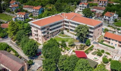 Rodbina tvrdi da je preminuli Nik&scaron;ićanin&nbsp;Petar Spahić&nbsp;stradao pod sumnjivim okolnostima