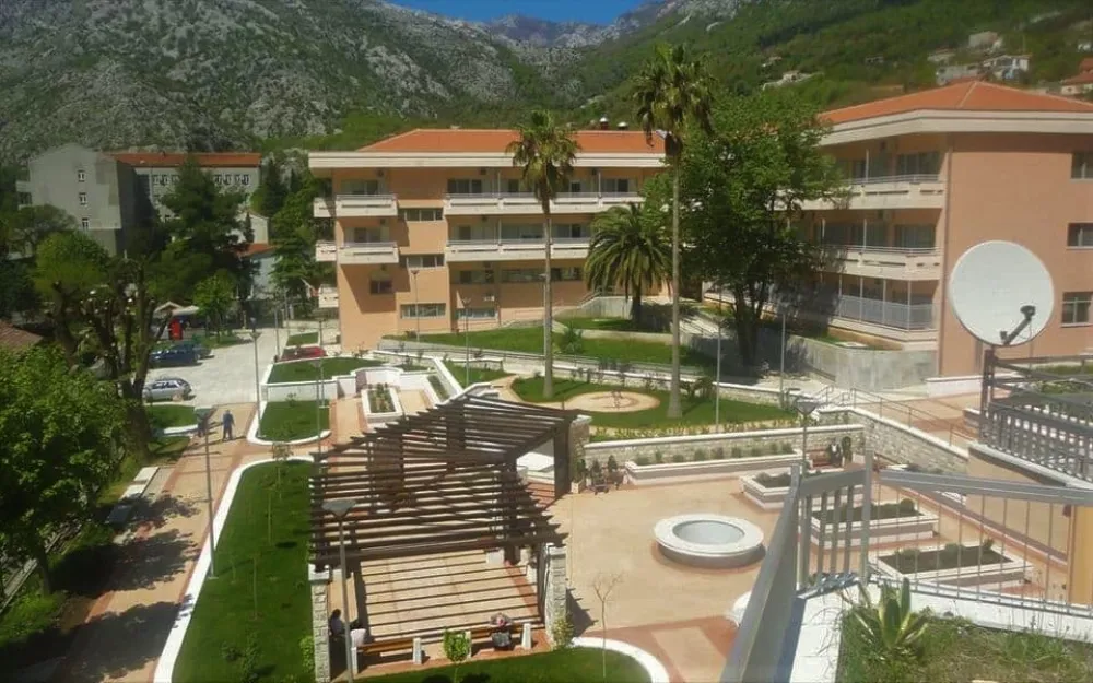 Nik&scaron;ićanin stradao u požaru u domu?