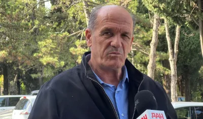 Zečević: Besplatan autobuski prevoz ko&scaron;taće Grad pola miliona