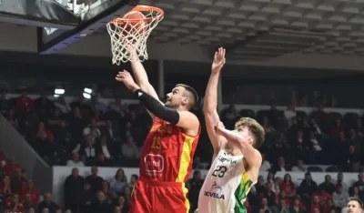 Zoran Nikolić