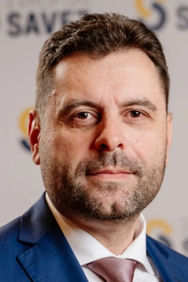Vujović: Ovo je Vlada haosa i potpunog raspada sistema