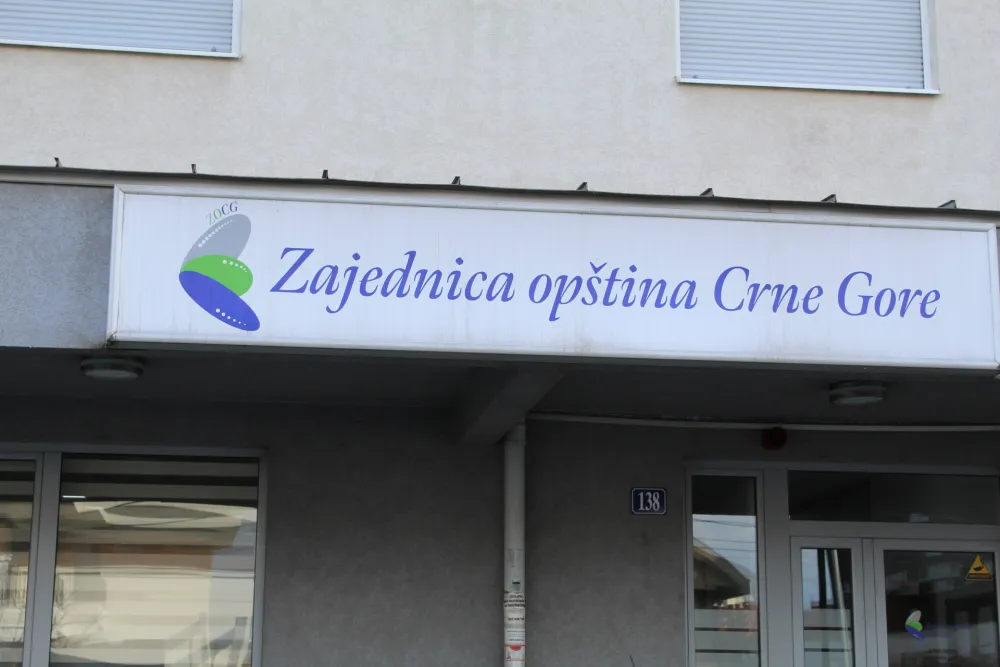 Advokatske tarife 