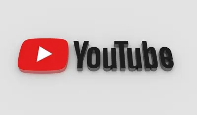 YouTube vi&scaron;e neće raditi na ovim Xiaomi telefonima
