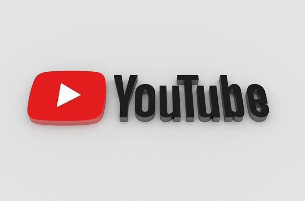 YouTube vi&scaron;e neće raditi na ovim Xiaomi telefonima