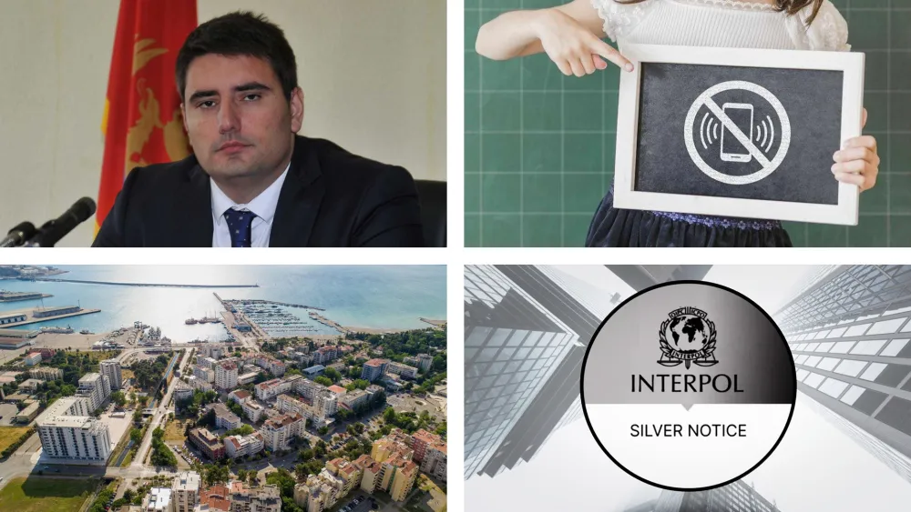 Vijesti za 19. februar