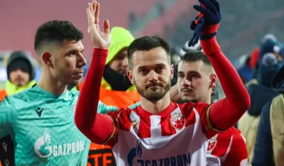 Mirko Ivanić