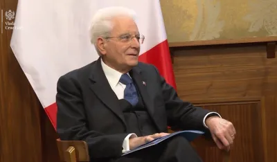 Serđo Matarela