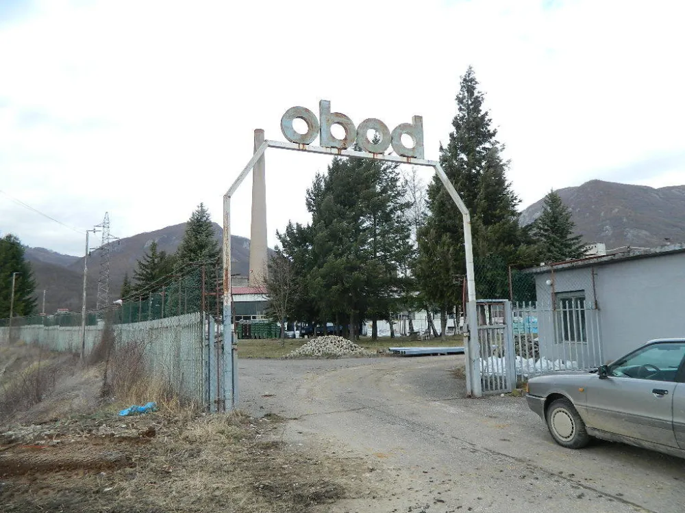 Berane: Od nepo&scaron;tovanja kupoprodajnih ugovora do uni&scaron;tenih fabrika