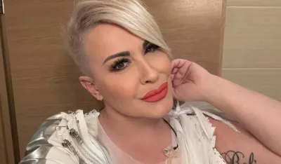 Indira Levak otkrila u kakvom je odnosu s biv&scaron;im mužem