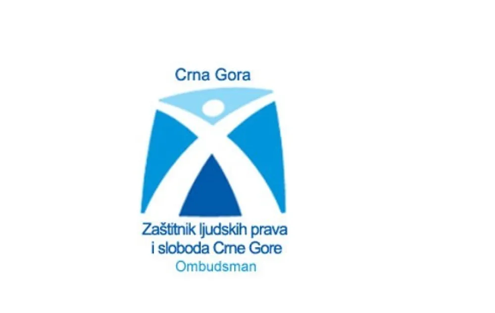 Ombudsman: Dan socijalne pravde - poziv na smanjenje nejednakosti i efikasnije sprovođenje politika
