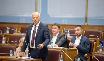Dejan Đurović