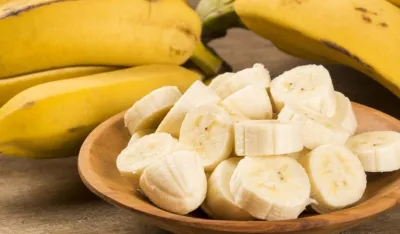 Čemu služe bijele niti na bananama i koliko su zdrave?