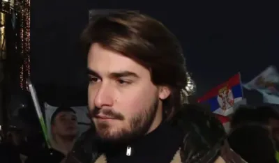 Luak Stojaković