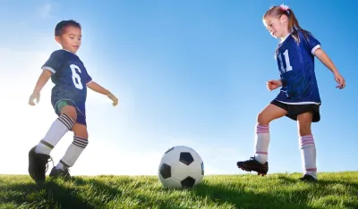 MPNI ulaže u sport