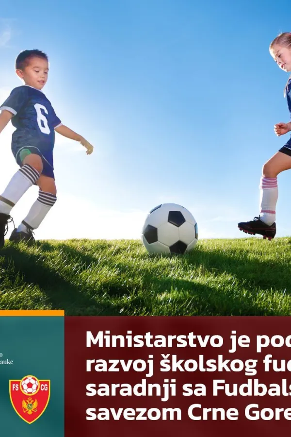 MPNI ulaže u sport