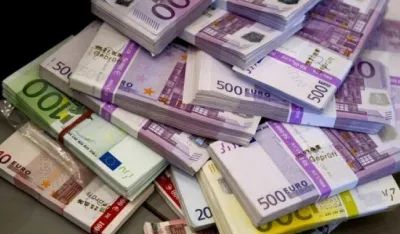 Profit crnogorskih banaka za deset godina 565 miliona eura
