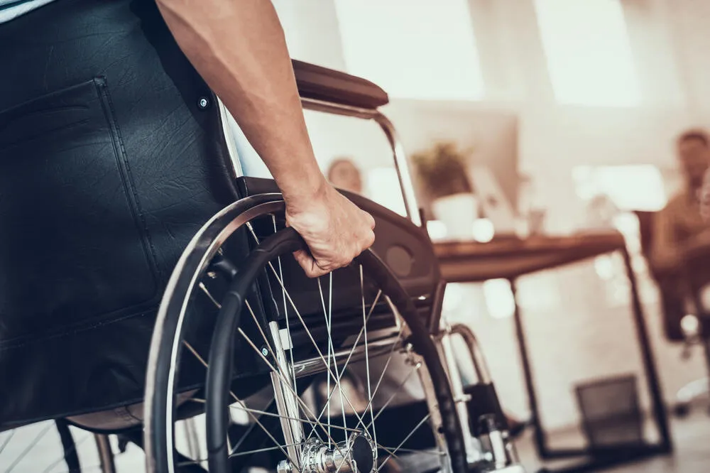 Zakon o jedinstvenom vje&scaron;tačenju invaliditeta biće donijet do sredine ove godine