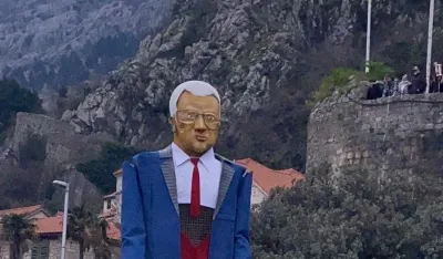 Kotorski karneval
