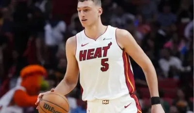 Nikola Jović
