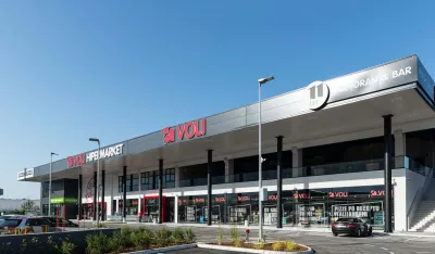 Kompanija Voli