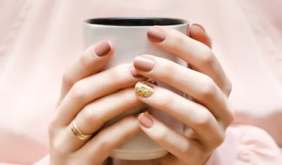 Brazilski manikir je ubedljivo najtraženiji nail art