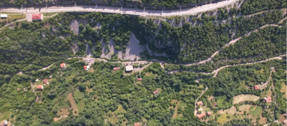 Odgovor redakcije na reagovanje predsjednika Jakova Milatovića: Put istine vodi do Va&scaron;e vikendice
