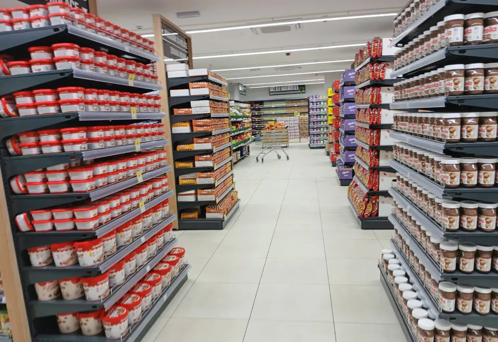 Alternativa pozvala građane da u petak bojkotuju svaki vid trgovine