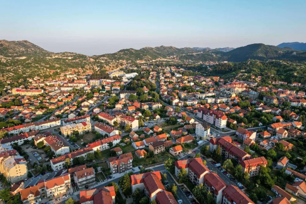 Prijestonica će pomoći porodice žrtava tragedije sa 100.000 eura
