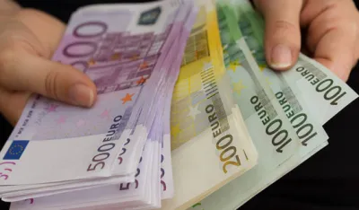 Dok pričaju o za&scaron;titi potro&scaron;ača misle na svoje privilegije