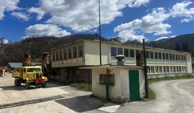 Mojkovac: Redovnim plati&scaron;ama račune umanjuju za 25 odsto