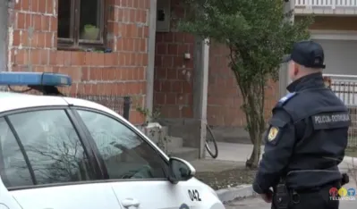 (VIDEO) Kako se saznalo za kuću u kojoj je pronađeno 31 dijete: Djevojčica (12) iza&scaron;la na ulicu i tražila pomoć