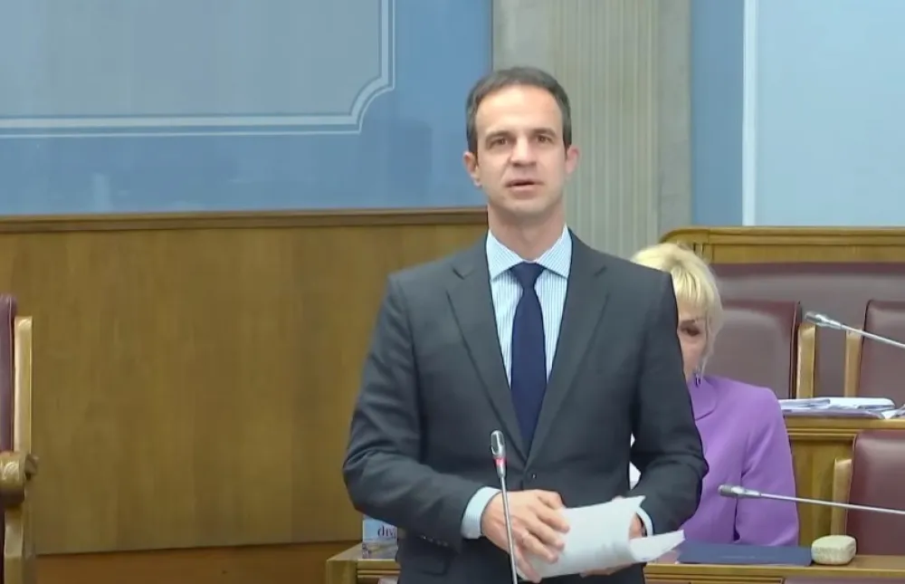 Mugo&scaron;a:&nbsp;Cijene porasle 40 odsto za četiri godine