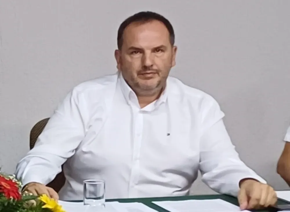 Danilo Matija&scaron;ević