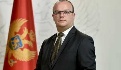 Ćulafić: MERS će u potpunosti po&scaron;tovati odluke Ustavnog suda