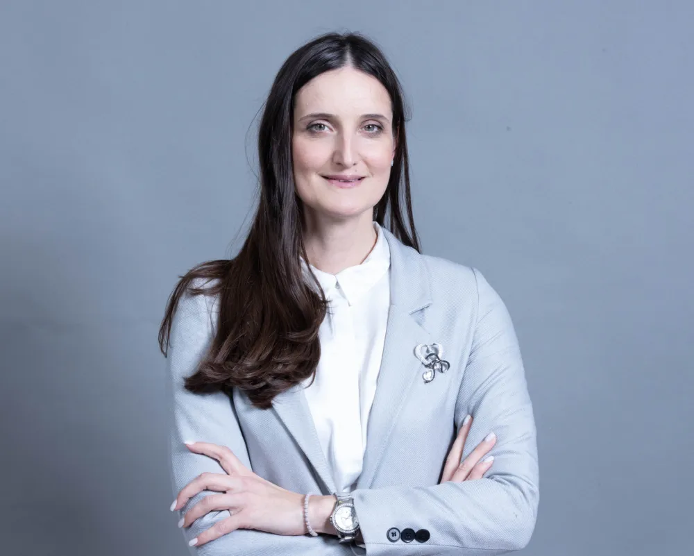 Babić: Subvencije za ugrožene korisnike &ndash; test za većinu u SO Berane