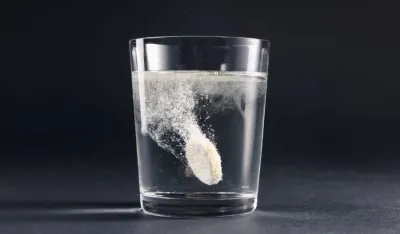Simptomi koji ukazuju na nedostatak vitamina C