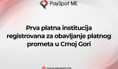 Payspot me
