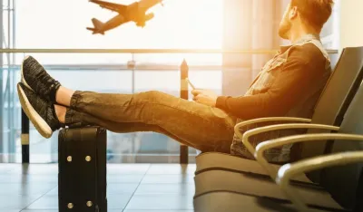 Croatia Airlines u gubitku 19,6 miliona eura