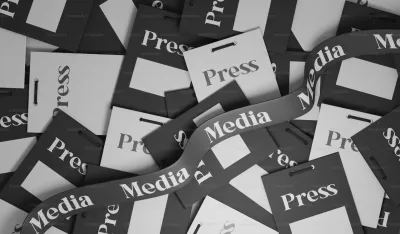 RTS: Najo&scaron;trije osuđujemo Vučićevu izjavu kojom je uvrijedio na&scaron;u koleginicu