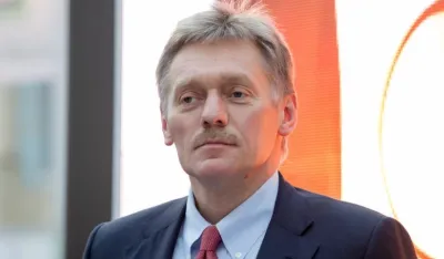 Peskov: Kijevski režim ne želi mir, nisu dovoljni napori Va&scaron;ingtona i spremnost Moskve